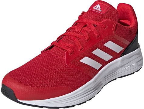 adidas laufschuhe herren test 2018|adidas laufschuhe damen.